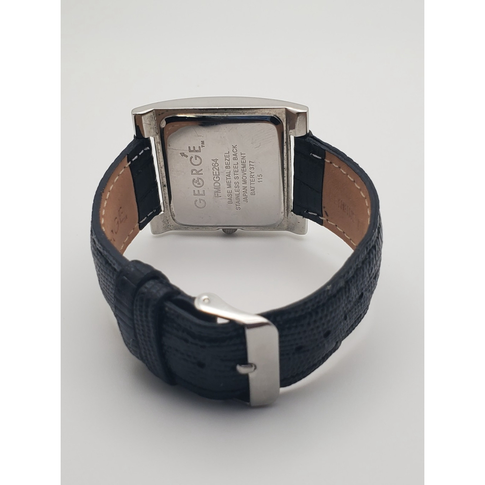 Unisex Watch - Picture 5 of 12